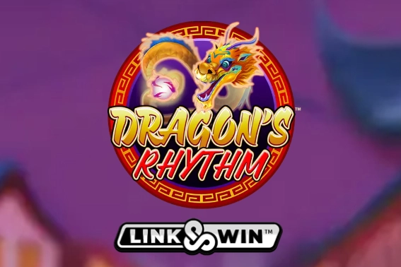 Dragons Rhythm Link And Win