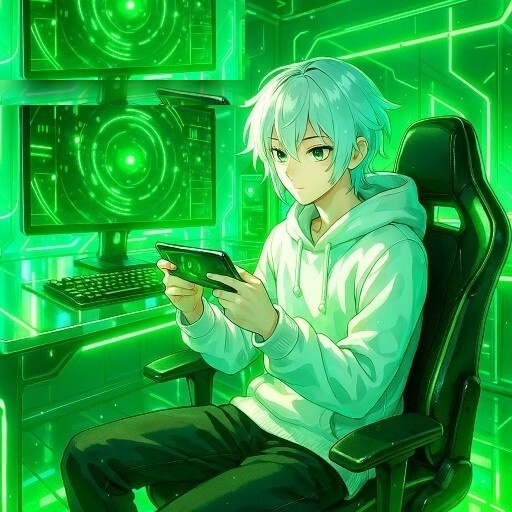 Visual do app 5566bet em dispositivos móveis com foco em segurança e praticidade