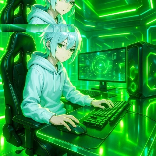 Tela do aplicativo 5566bet com interface moderna e notificações em tempo real