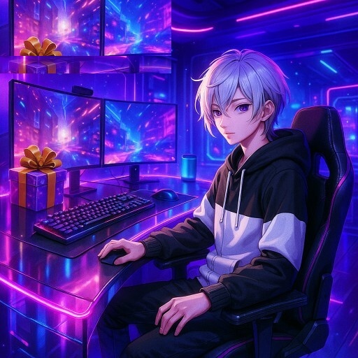 Imagem promocional da 5566bet mostrando a plataforma e suas vantagens