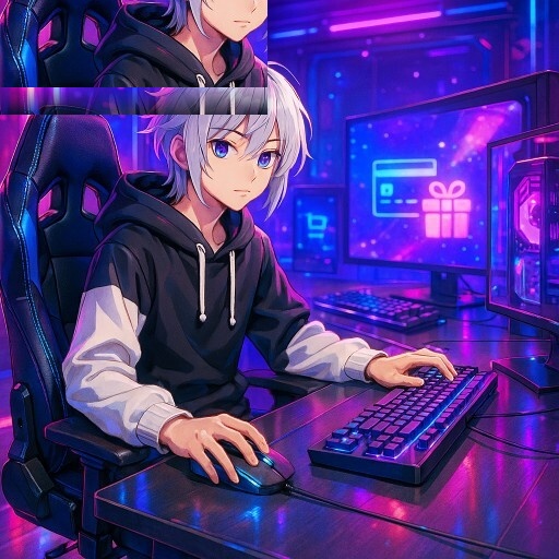 Imagem promocional da 5566bet mostrando a plataforma e suas vantagens