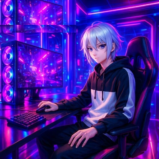 Imagem promocional da 5566bet mostrando a plataforma e suas vantagens