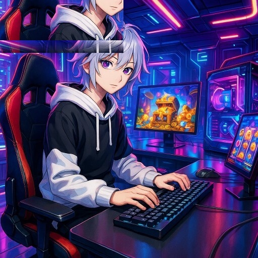 Imagem promocional da 5566bet mostrando a plataforma e suas vantagens