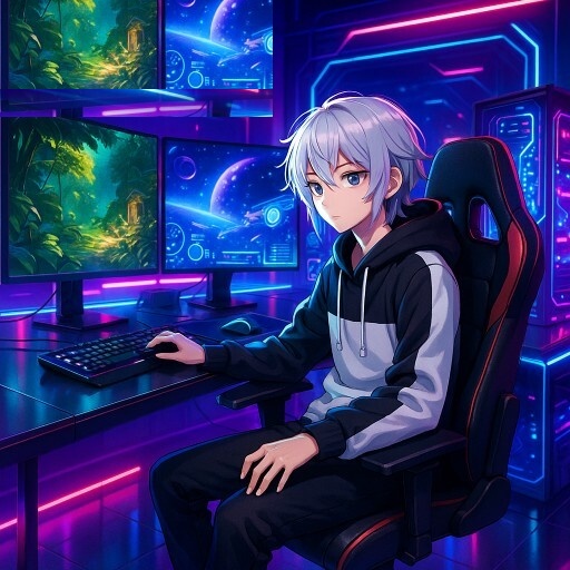 Imagem promocional da 5566bet mostrando a plataforma e suas vantagens