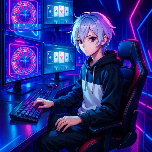 Imagem promocional da 5566bet mostrando a plataforma e suas vantagens