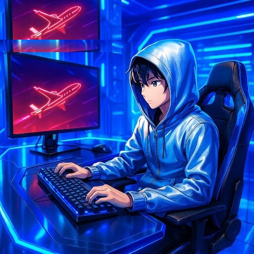 Imagem promocional da 5566bet mostrando a plataforma e suas vantagens