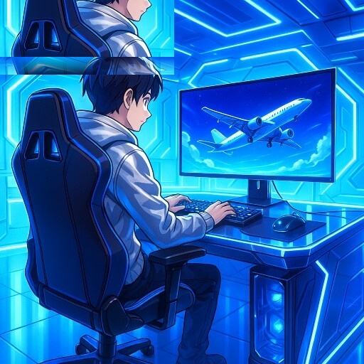 Imagem promocional da 5566bet mostrando a plataforma e suas vantagens