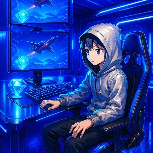 Imagem promocional da 5566bet mostrando a plataforma e suas vantagens