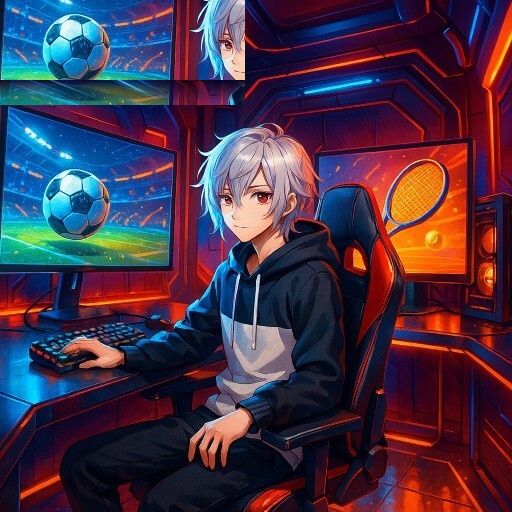 Imagem promocional da 5566bet mostrando a plataforma e suas vantagens