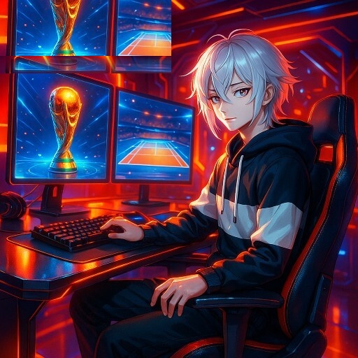 Imagem promocional da 5566bet mostrando a plataforma e suas vantagens