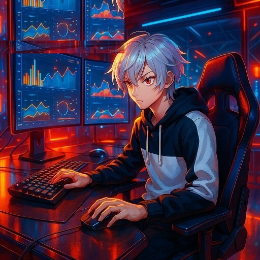 Imagem promocional da 5566bet mostrando a plataforma e suas vantagens