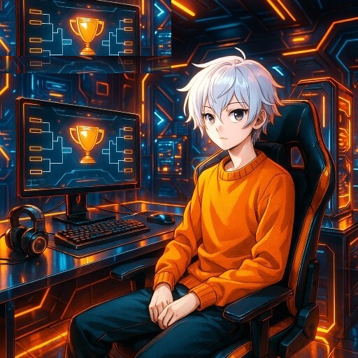 Imagem promocional da 5566bet destacando a plataforma e seus benefícios