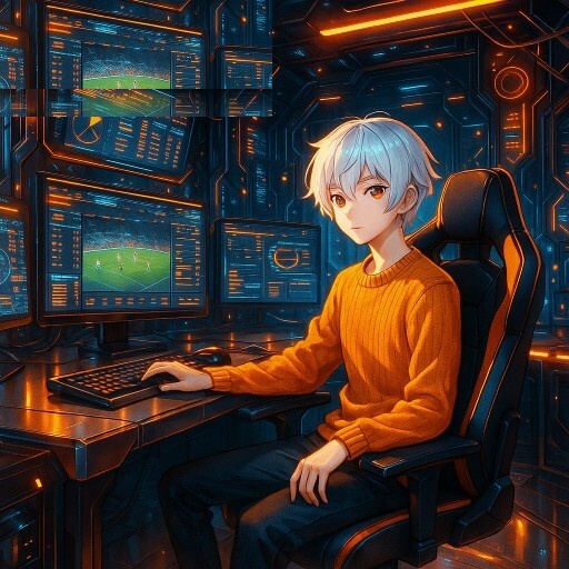 Imagem promocional da 5566bet apresentando a plataforma e seus recursos