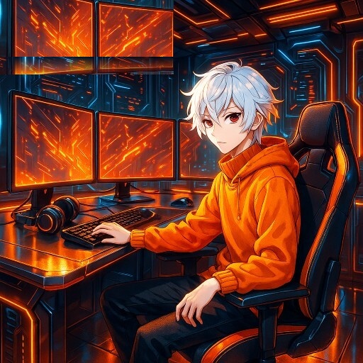 Imagem promocional da 5566bet ilustrando a plataforma e seus diferenciais