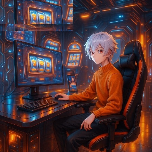 Imagem promocional da 5566bet divulgando a plataforma e suas promoções