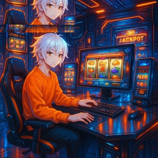 Imagem promocional da 5566bet mostrando benefícios e ofertas da plataforma