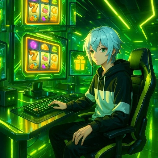 Imagem promocional da 5566bet mostrando a plataforma e suas vantagens