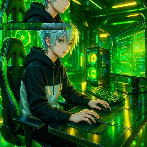 Imagem promocional da 5566bet mostrando a plataforma e suas vantagens