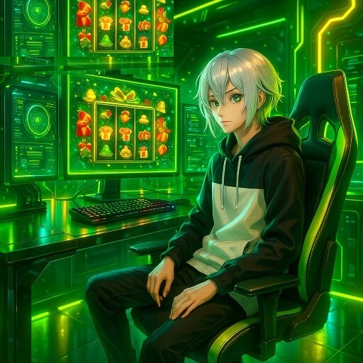 Imagem promocional da 5566bet mostrando a plataforma e suas vantagens