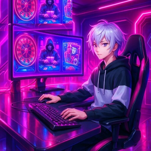 Imagem promocional da 5566bet mostrando a plataforma e suas vantagens