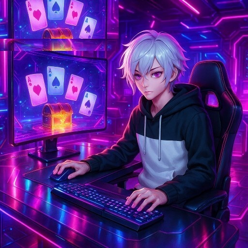 Imagem promocional da 5566bet mostrando a plataforma e suas vantagens