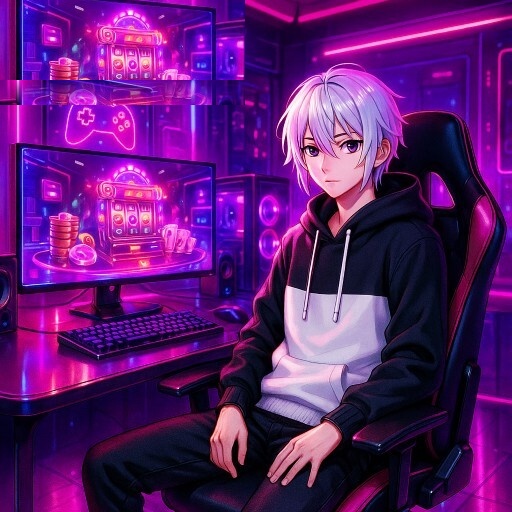 Imagem promocional da 5566bet mostrando a plataforma e suas vantagens