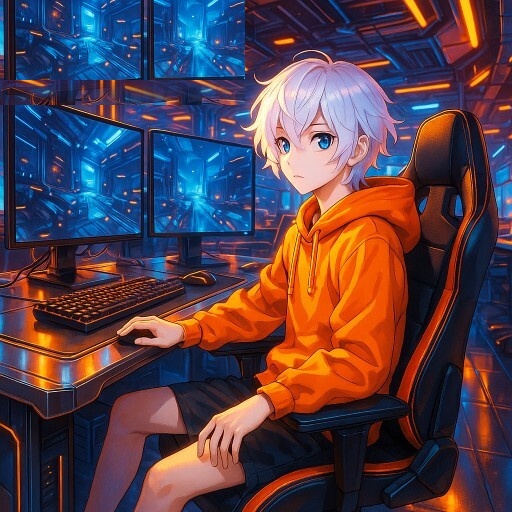 Imagem promocional da 5566bet mostrando a plataforma e suas vantagens