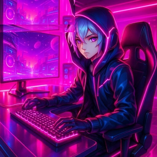 Imagem promocional da 5566bet mostrando a plataforma e suas vantagens