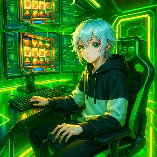 Imagem promocional da 5566bet mostrando a plataforma e suas vantagens