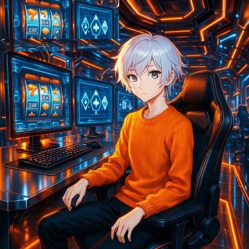 Imagem promocional da 5566bet mostrando a plataforma e suas vantagens