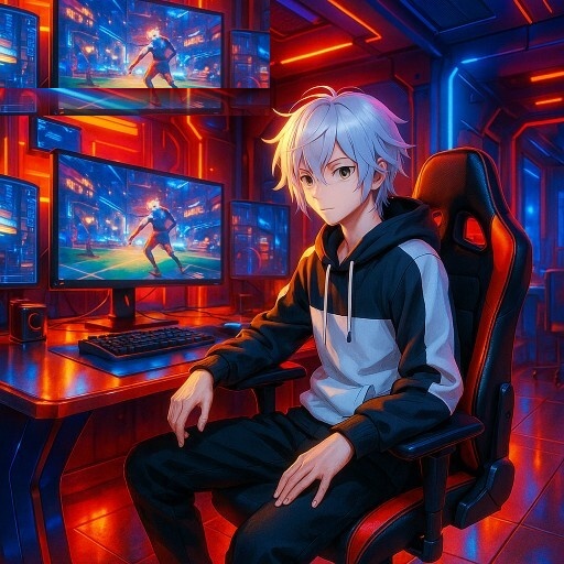 Imagem promocional da 5566bet mostrando a plataforma e suas vantagens