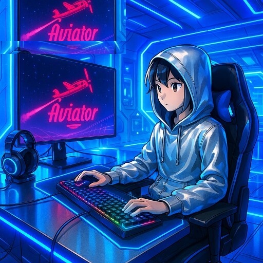 Imagem promocional da 5566bet mostrando a plataforma e suas vantagens