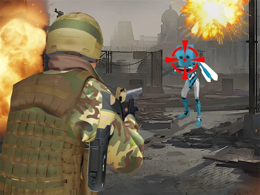 Pubg Hack - 5566bet