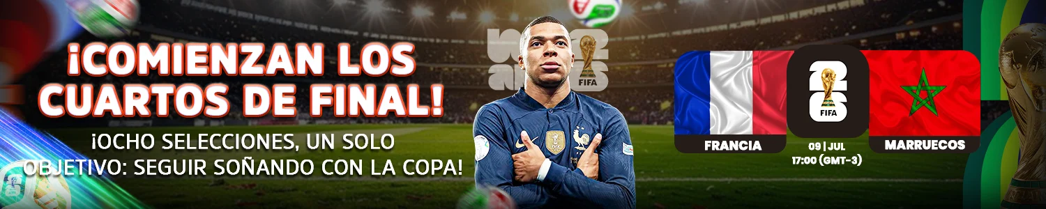 5566bet promoção