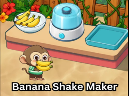 Jungle Mart - 5566bet