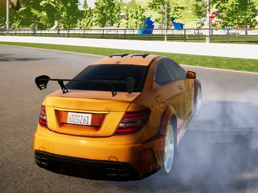 Spra racing cars speed - 5566bet