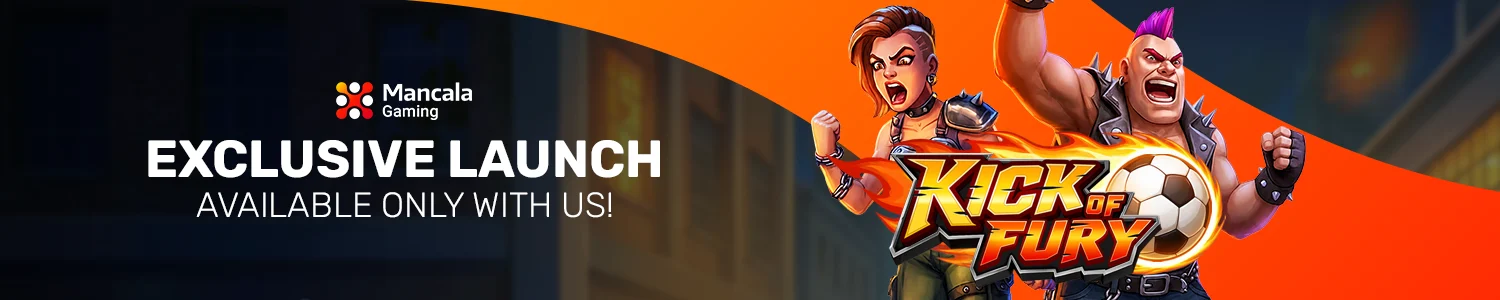 5566bet promoção