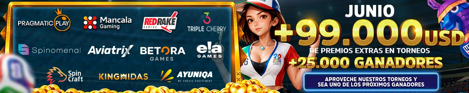5566bet promoção
