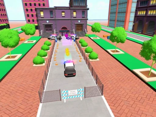 Vehicle Masters - 5566bet