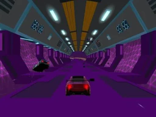 Speed Master Cars - 5566bet