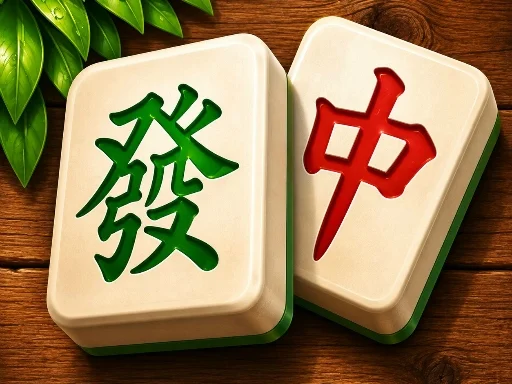 Tile Stack: Mahjong - 5566bet