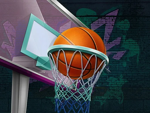 Basketball GOAT - 5566bet