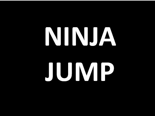 jumpNinja - 5566bet