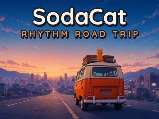 sodacat - 5566bet